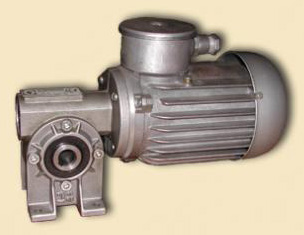 Технические характеристики RT/MRT по типоразмерам