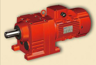 Технические характеристики, мощность (кВт) – 0,18 / 0,25 / 0,37 / 0,55